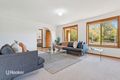 Property photo of 1 Tranquil Court Campbelltown SA 5074