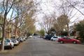 Property photo of 89 Barkly Street Fitzroy North VIC 3068