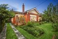 Property photo of 287 Jasper Road McKinnon VIC 3204