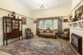 Property photo of 287 Jasper Road McKinnon VIC 3204