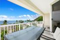 Property photo of 5/40 Moore Street Trinity Beach QLD 4879