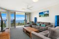 Property photo of 5/40 Moore Street Trinity Beach QLD 4879