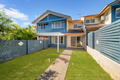 Property photo of 2/137 Tepequar Drive Maroochydore QLD 4558
