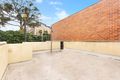 Property photo of 27 Belmore Road Randwick NSW 2031