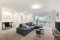Property photo of 2/181 Doncaster Road Balwyn North VIC 3104