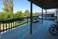 Property photo of 46 Pacific Road Surf Beach NSW 2536