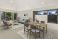 Property photo of 11/3 Feather Court Birtinya QLD 4575