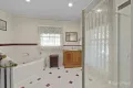 Property photo of 9 Doran Road Bunyip VIC 3815