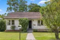 Property photo of 19 Pearce Street Cardiff NSW 2285