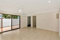 Property photo of 2/282 Brisbane Street West Ipswich QLD 4305