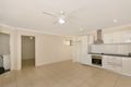 Property photo of 2/282 Brisbane Street West Ipswich QLD 4305