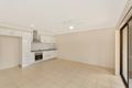 Property photo of 2/282 Brisbane Street West Ipswich QLD 4305