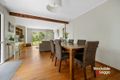 Property photo of 126 Surf Parade Inverloch VIC 3996