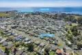 Property photo of 19 Cabot Street Acton TAS 7320