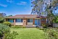 Property photo of 4 Copeland Road Wilberforce NSW 2756