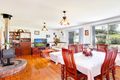 Property photo of 4 Copeland Road Wilberforce NSW 2756