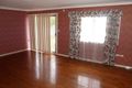 Property photo of 41 Miller Street South Granville NSW 2142