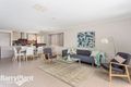 Property photo of 14 Castor Street Williams Landing VIC 3027