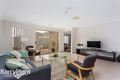 Property photo of 14 Castor Street Williams Landing VIC 3027