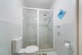 Property photo of 2/137 Tepequar Drive Maroochydore QLD 4558