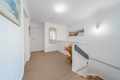Property photo of 2/137 Tepequar Drive Maroochydore QLD 4558