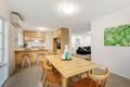 Property photo of 2/181 Doncaster Road Balwyn North VIC 3104