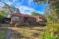 Property photo of 30 Boundary Road North Epping NSW 2121