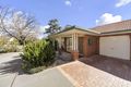 Property photo of 19/41 Halford Crescent Page ACT 2614