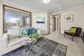 Property photo of 19/41 Halford Crescent Page ACT 2614