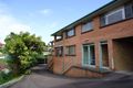 Property photo of 3/31 Edward Street Charlestown NSW 2290