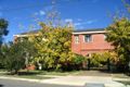 Property photo of 1/19-23 Meriel Street Sans Souci NSW 2219