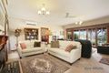 Property photo of 28/14 South Terrace Kingston S.E. SA 5275
