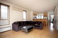 Property photo of 83 Harrison Street Brunswick East VIC 3057