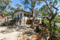 Property photo of 61 Harvey Street Anglesea VIC 3230