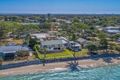 Property photo of 2/5 Biggs Avenue Beachmere QLD 4510