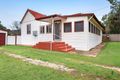 Property photo of 95 Madeira Road Mudgee NSW 2850