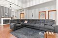 Property photo of 67 Prince Street Junee NSW 2663