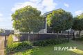 Property photo of 67 Prince Street Junee NSW 2663