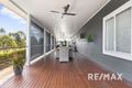 Property photo of 67 Prince Street Junee NSW 2663
