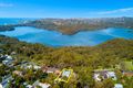 Property photo of 200 Woorarra Avenue Elanora Heights NSW 2101