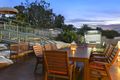 Property photo of 200 Woorarra Avenue Elanora Heights NSW 2101