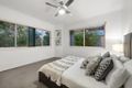 Property photo of 10 Aranui Street Yeronga QLD 4104