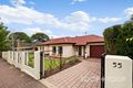Property photo of 55 Godfrey Terrace Erindale SA 5066