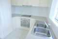 Property photo of 25/137 Duffield Road Kallangur QLD 4503