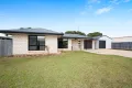 Property photo of 6 Angie Circuit Innes Park QLD 4670