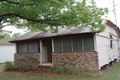Property photo of 12 Wattle Avenue Warwick QLD 4370