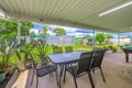 Property photo of 25 Travis Street Buxton QLD 4660