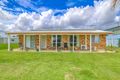 Property photo of 25 Travis Street Buxton QLD 4660