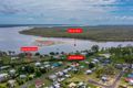 Property photo of 25 Travis Street Buxton QLD 4660