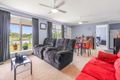 Property photo of 25 Travis Street Buxton QLD 4660